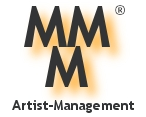MMM Artist Management