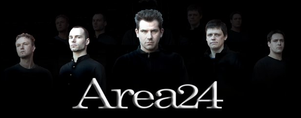 Area24
