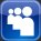 Myspace Seite von Baltarsar