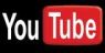 Youtube Kanal von Baltarsar